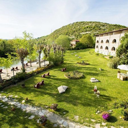 Agva Greenline Guesthouse (Adults Only) Kültér fotó